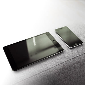 Electronics | Phones &amp; tablets
