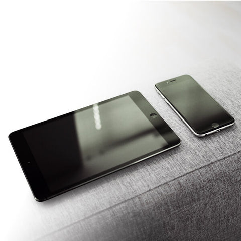 Electronics | Phones &amp; tablets
