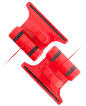 Otros productos de limpieza