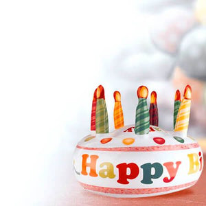 Regalos para Cumpleaños y Celebraciones