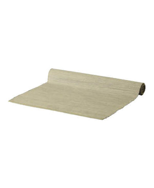 Caminos de mesa y manteles