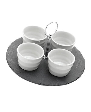 Sets de degustación