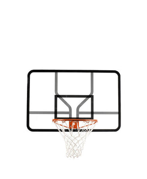 Accesorios de baloncesto