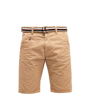 Pantalones cortos y bermudas