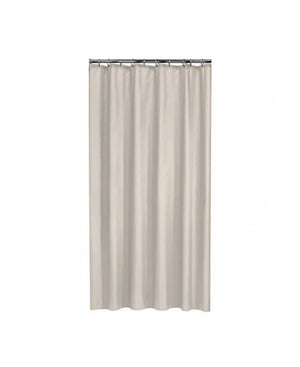 Cortinas