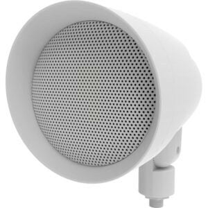 V5H65C56742B6807889C19629B6ABDD7A7FR5155181P1