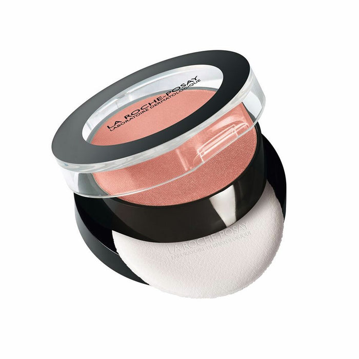 Corrector Facial La Roche Posay Toleriane Blush Nº 01 5 g