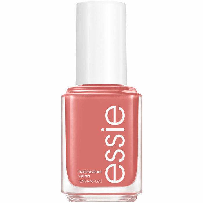Esmalte de uñas Essie ESSIE Nº 955-Never Basic 13,5 ml