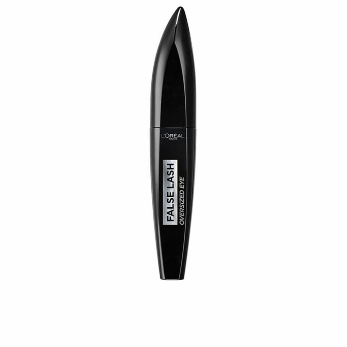 Set de Maquillaje L'Oreal Make Up FALSE LASH