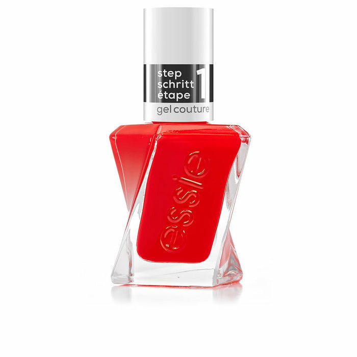 Esmalte de uñas Essie GEL COUTURE Nº 260 Flashed 13,5 ml