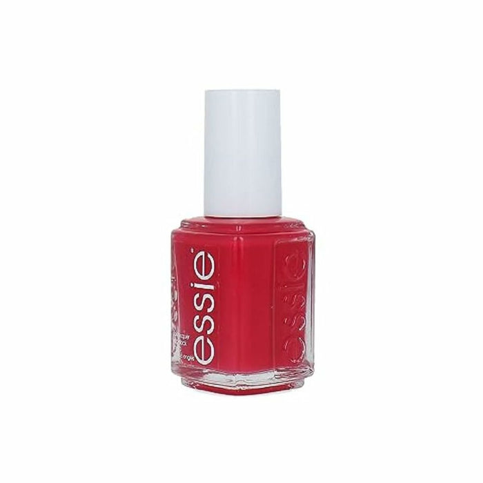 Nail polish Essie   Nº 515 Lieblingsmensch Nº 515-Lieblings-Me 13,5 ml