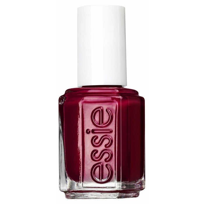 Vernis à ongles Essie   Nº 516 Nailed it! Nº 516-Nailed It! 13,5 ml
