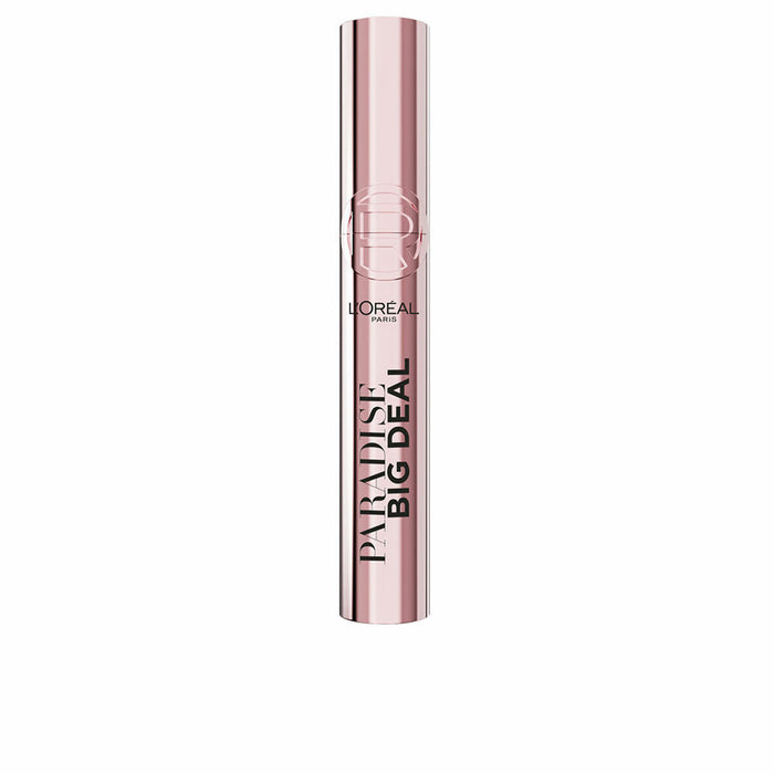 Set de Maquillaje L'Oreal Make Up PARADISE BIG DEAL (1 unidad)