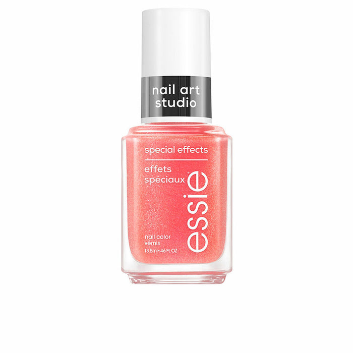 Esmalte de uñas Essie SPECIAL EFFECTS 13,5 ml