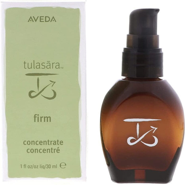 Sérum Facial Aveda Tulasara Firm Concentrate 30 ml