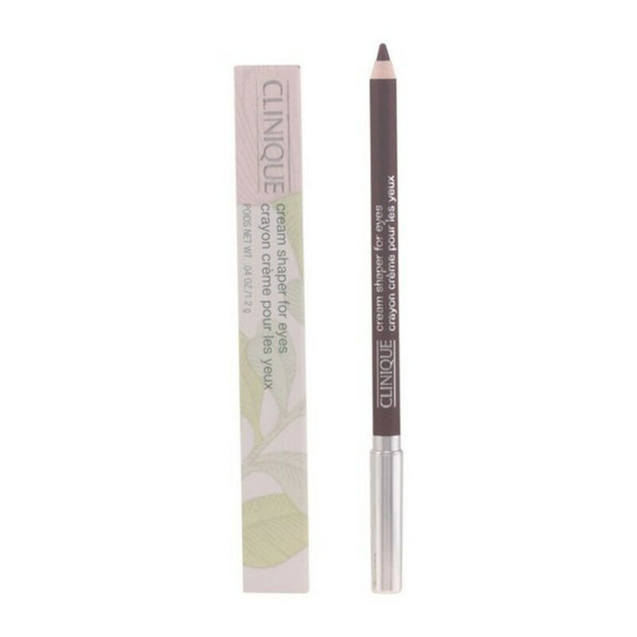 Eye Pencil Clinique 6FP2050000