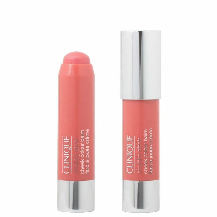 Set de Maquillaje Clinique CHUBBY STICK