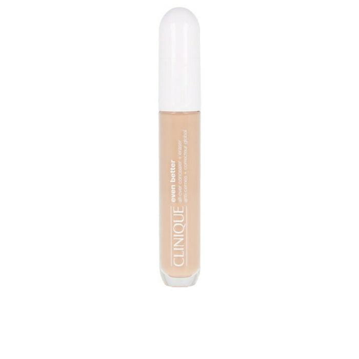 Correcteur facial Clinique