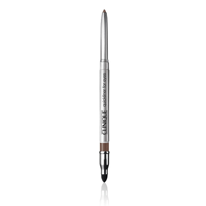 Eye Pencil Quickliner Clinique Quickliner Roast Coffee 3 g