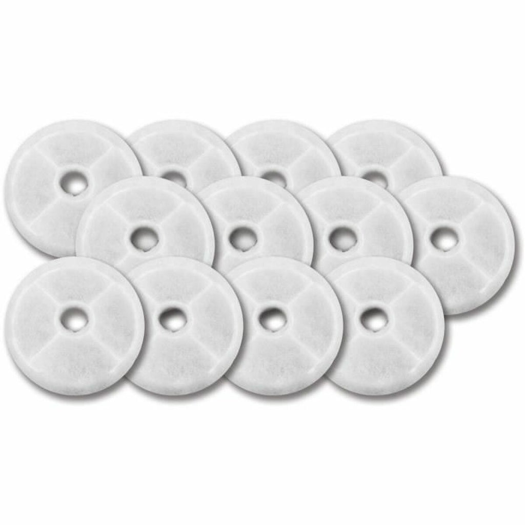 V3H347F5FC8A95D62F07B5FB3D4D91D1F48R5974888P1