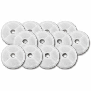 V4H347F5FC8A95D62F07B5FB3D4D91D1F48R5974888P1