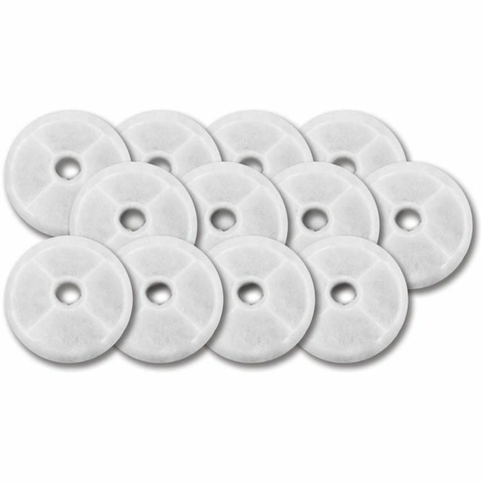 Pet Water Fountain Catit