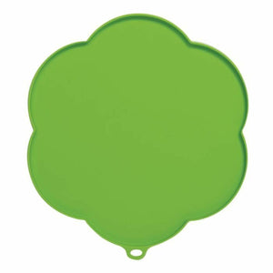 V4H65786B592F93E28E6217B209D1B79BFBR6658537P1