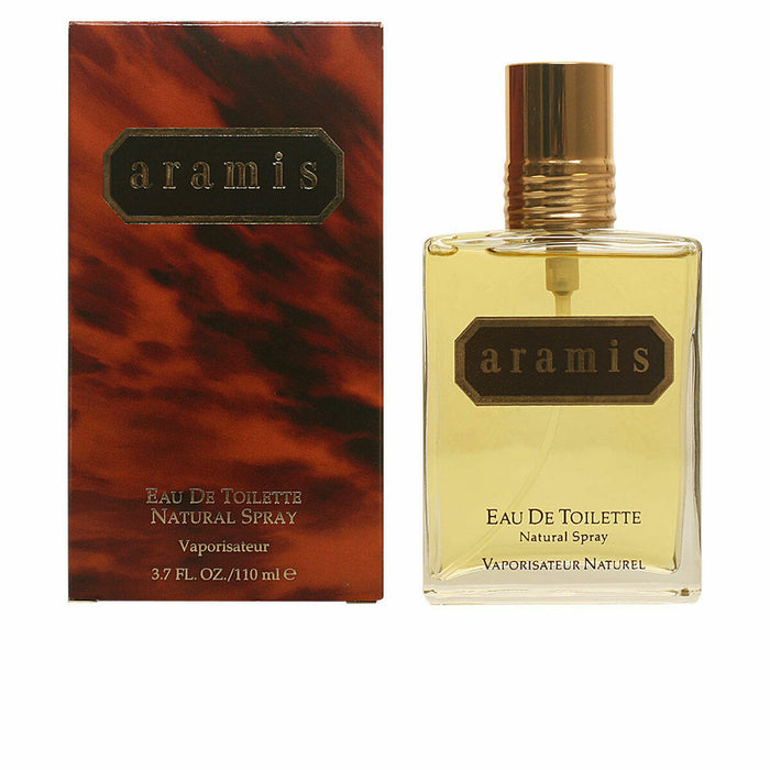 Perfume Hombre Aramis 746480206562 EDT 110 ml