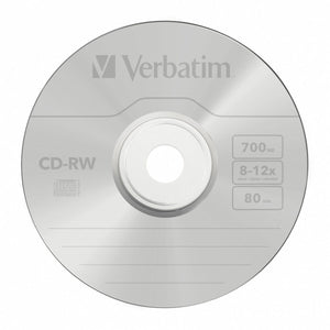 V4H84B5CDB69023DA5F6E81AB5233555EB7R5078477P2