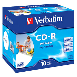 V2HA62DE08DBA61CAA894C0F9ACFF86125ER5624960P7