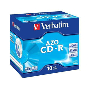 V2HBB86A0B2CDCBA54697595553C67169CAR5624959P3