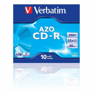 V2HB6B7F147F9139402DEC811C7ABB35E28R5624964P7
