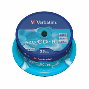 V2H8863992DCC79C5F23A387F61BC1E7F8AR5624997P2