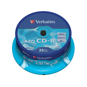 V2HBE5814EF326ACC3E393CD0B86BAE0956R5625003P5