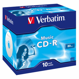 V2H2EE8DC1CBF90B7EAD4C5438471287CD8R5625022P1