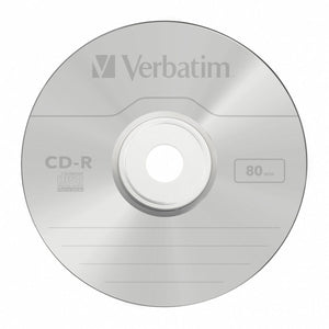V2HE1847742B99DC8DD7393347572ADE9B4R5625030P9