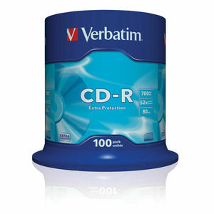 V2HDD24CCFD9C6A92F8B2EA03F2D7242D3ER5625037P4