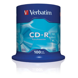 V2HAD407DC308D5A0B5F379B83482E081E0R5625034P1