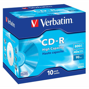 V4HDCE2102D8BF896CAADE33A0F5B9B5189R4717905P2