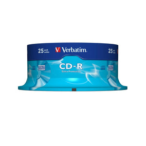 V2HFBE8C5DA2669A83DB47EB4153DCB3C5AR5625243P7