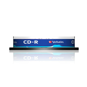 V2HD847F97B8243B0E03736E5265369CFA8R5625157P8