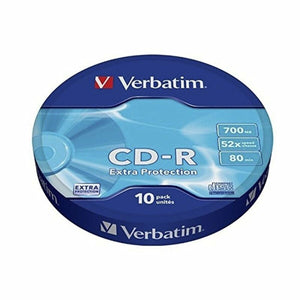 V2H58AD204EBF0514673940743CD73064CAR5625160P9