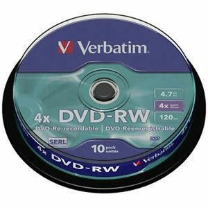 V2H25DCCA6DAFC353B3BFC02593190A56DDR5625174P1