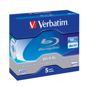 V4HFE8EFDAF75175DCF8FF554DBAC00F7AER5282569P2