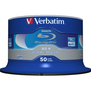 V6HADDF26DB487D8789FDF3785B141DD33FR5159315P3