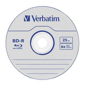 V6H58638536E74714F466FD016F6094519AR5159313P2
