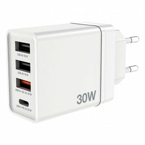 V5H2F10C1F180C4E483A94558D7BF876EC4R6256111P1