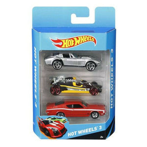 V8H78E14D62B98AB5E4CC19CA1E35BD424CR5264333P3