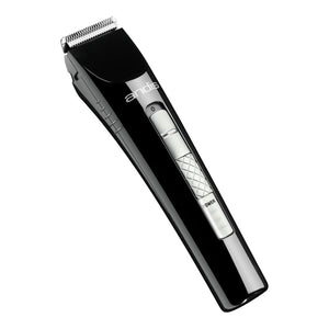 V8H591BA16F69969CE4BB705DB1B06D4CBBR3751901P1