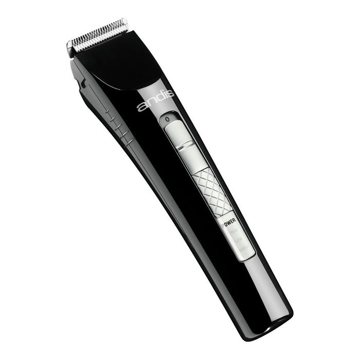 Recortadora Andis Multitrim Kit 51 x 37 x 33 cm